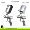 f5536a_36ef6a582c8142acbf722509b266b832mv2.webp CAT-Xpress professional Spray Gun