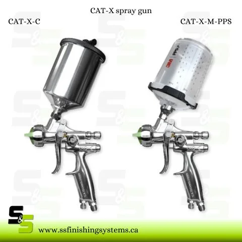f5536a_36ef6a582c8142acbf722509b266b832mv2.webp CAT-Xpress professional Spray Gun