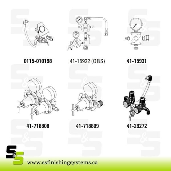 f5536a_36fedffb3df7459398a337a2456049f3mv2.jpg Binks 41-15931 Air Regulation Component