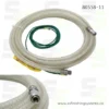 f5536a_37d1c778641f4b5d8813f3d7caefbc61mv2.webp Ransburg Electrostatic Grounded Air Hose