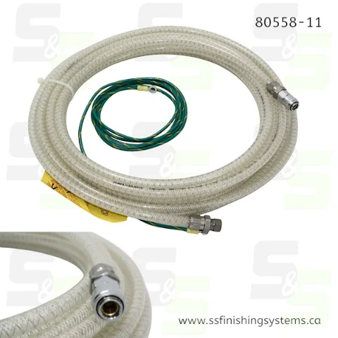 f5536a_37d1c778641f4b5d8813f3d7caefbc61mv2.webp Ransburg Electrostatic Grounded Air Hose