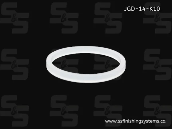 f5536a_381b254e276d475bba72eaf9b26a9fcamv2.webp DeVilbiss Gasket Kit (10 PACK)