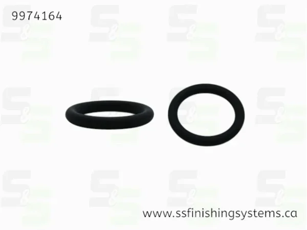 Wagner O Ring for 0384912 kit