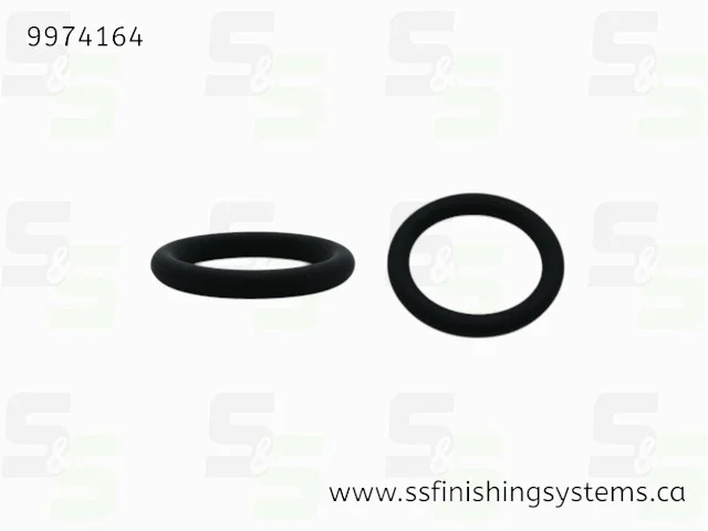 f5536a_387b1d2ed5e4444fb7c0c0a63c7a93c1mv2.webp Wagner O Ring for 0384912 kit