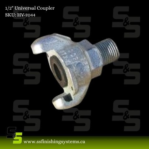 f5536a_389409f0f23f47969e6c39e6f70b1566mv2.jpg 1/2" Universal Coupler
