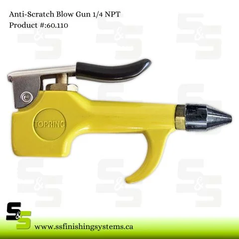 f5536a_38bdbd6a4d694bafbf422a129db9eea5mv2.webp COMPACT Anti-Scratch Blow Gun