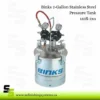 f5536a_398651a7b15243f4974d027575f83b97mv2.webp Binks 2-Gal Stainless Steel Pressure Tank