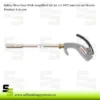 f5536a_3a6500cc62e24d1b8c95bd038ed726c2mv2.webp LAZER High Performance Compact Safety Blow Guns