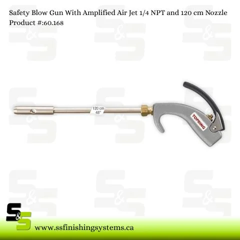 f5536a_3a6500cc62e24d1b8c95bd038ed726c2mv2.webp LAZER High Performance Compact Safety Blow Guns