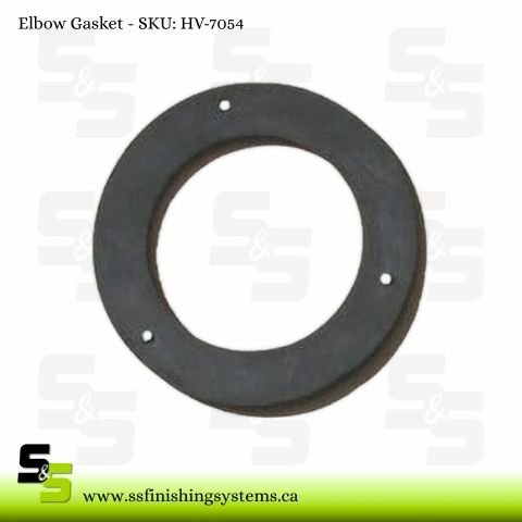 f5536a_3b7c6b1ec78745118c97a4ebc4fb7aa7mv2.jpg Elbow Gasket