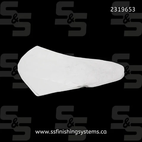 f5536a_3cb3225d7981498fa29ccdc08750256dmv2.webp Wagner Gun Cover GM 5000 - 2319653