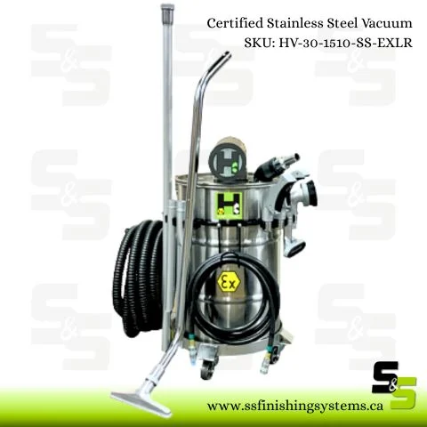 f5536a_3d1c6554d47b4a0cb093ce0d62ced3d1mv2-1.webp HafcoVac 30Gal Certified Stainless Steel EXLR
