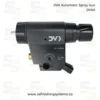 DVX Automatic Spray Gun- NPS