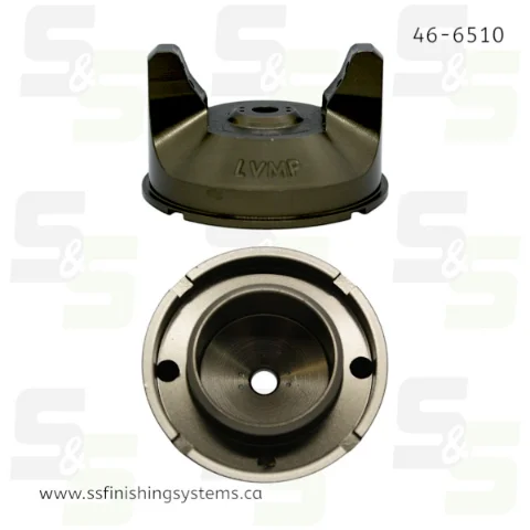 f5536a_3da4bace0e494c2589cc109779a29ee1mv2.webp BINKS “TROPHY” SERIES SPRAY GUN AIR CAP