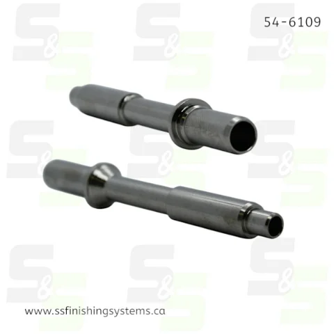 f5536a_3db25b36fd404b7db458fc125599b4b2mv2.webp AIR VALVE SPINDLE TROPHY GUN