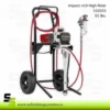 Impact 410