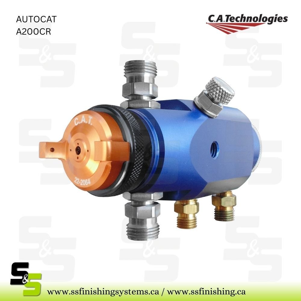 f5536a_3f6eb18fced2403ca68ca3949886636emv2.jpg AutoCAT 100 Series HVLP or 200 Series CONV. (RECIRCULATING)