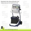 f5536a_3fa1b8dfe7544b50b2165df17df04d51mv2.jpg MS Elite Series M5+ Manual Powder Cart
