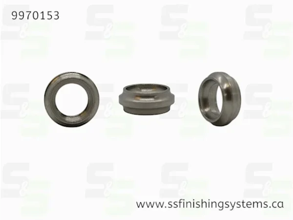 Wagner Sealing Ring