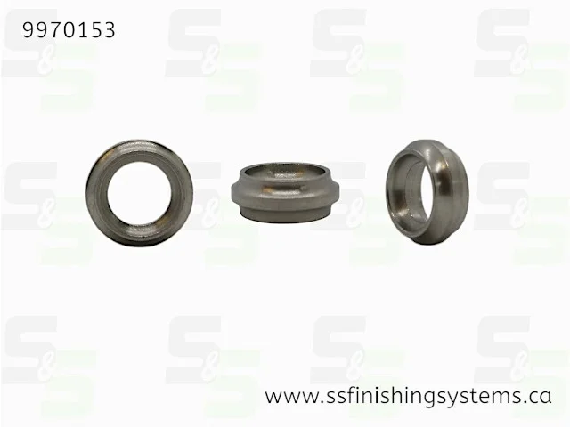 Wagner Sealing Ring
