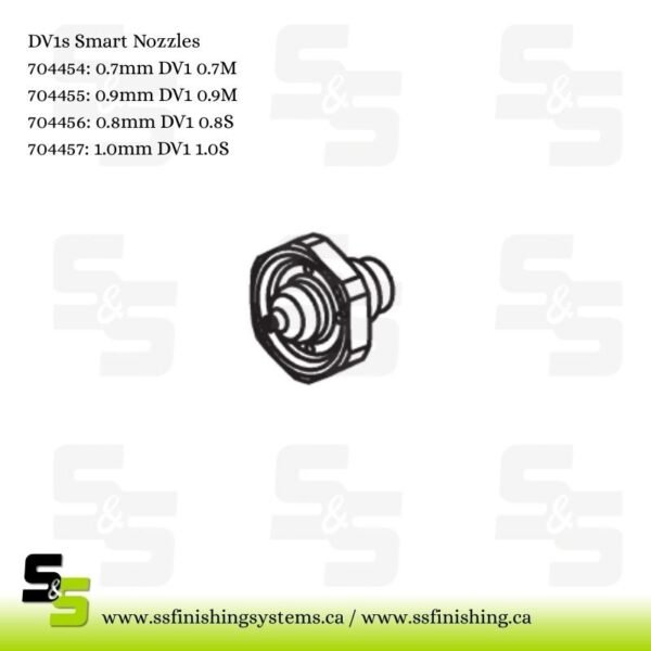 f5536a_43808c1fe1754e32b76d0323df6bcaefmv2.jpg DV1-221 FLUID TIP