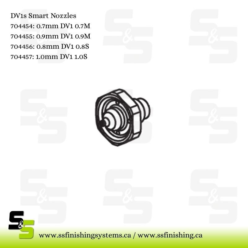 f5536a_43808c1fe1754e32b76d0323df6bcaefmv2.jpg DV1-221 FLUID TIP