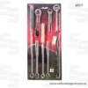 f5536a_43fec89c3fe742058f8e656b9a370dc9mv2.webp PRO-TEK Master paint gun cleaning kit