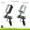 f5536a_47bead79e1d04181af82636a68efd0e2mv2.webp CAT-Xpress professional Spray Gun