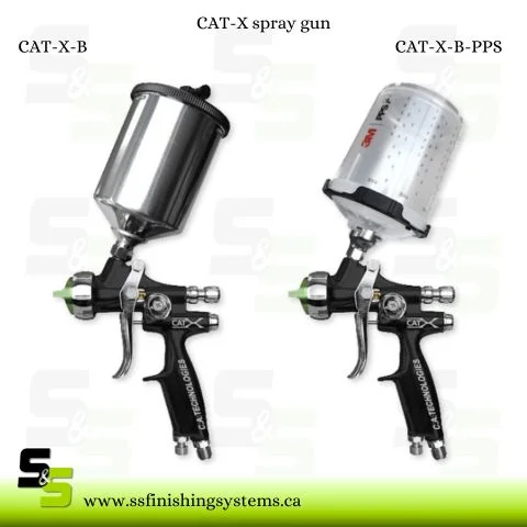 f5536a_47bead79e1d04181af82636a68efd0e2mv2.webp CAT-Xpress professional Spray Gun