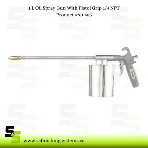 f5536a_4820f5de29174ff0860de9ff829bbca7mv2.webp TOPGUN PISTOL GRIP OIL SPRAY GUN