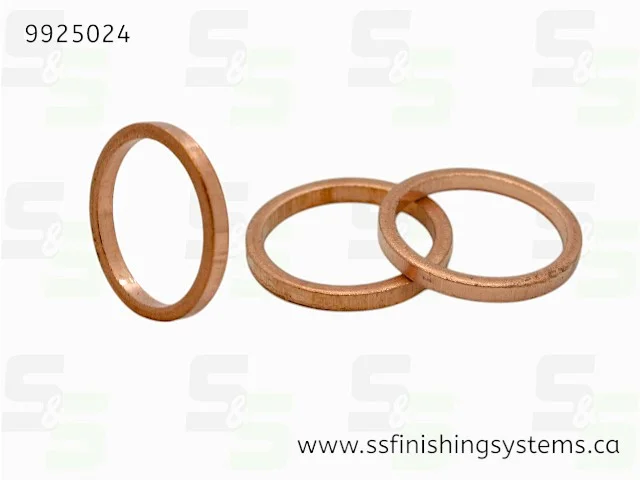 f5536a_485e3a7b177948de9edf1c053faad039mv2.webp Wagner Sealing Ring Copper Gasket