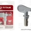 f5536a_4932ea9ac0e14bcfac17fa737005b028mv2.webp Titan High Pressure Tips 696