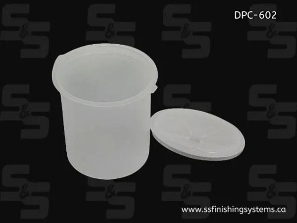 f5536a_49714dc2d68f48aba74786b56127df0fmv2.webp DeVilbiss Disposable Cups and Lids