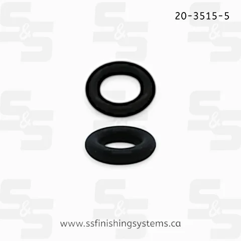 f5536a_4989173027e743a9a4bf4387d4def690mv2.webp Binks 20-3515 O-Ring