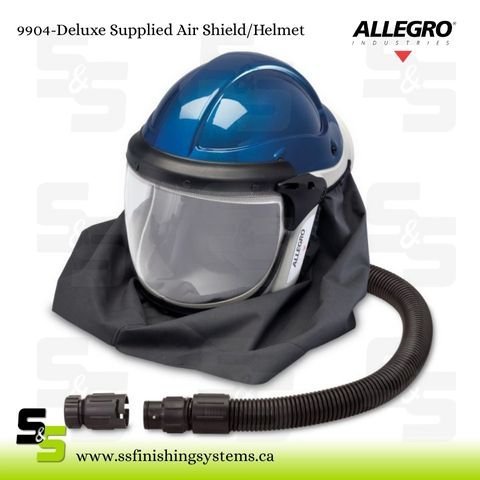 f5536a_49c5cfb130b14523a59393bb2ba6eee3mv2.jpg Deluxe Supplied Air Shield/Helmet