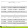 f5536a_49fff27449914325aadde969018b92abmv2-1.jpg Certified Explosion-Proof Vacuum - Model EX