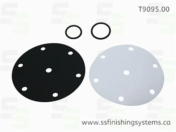 f5536a_4a098b8448924ebb9bf1b1bb9058ce9dmv2.webp Wagner Seal Gasket Set for T0170.00BI FLUID REG.