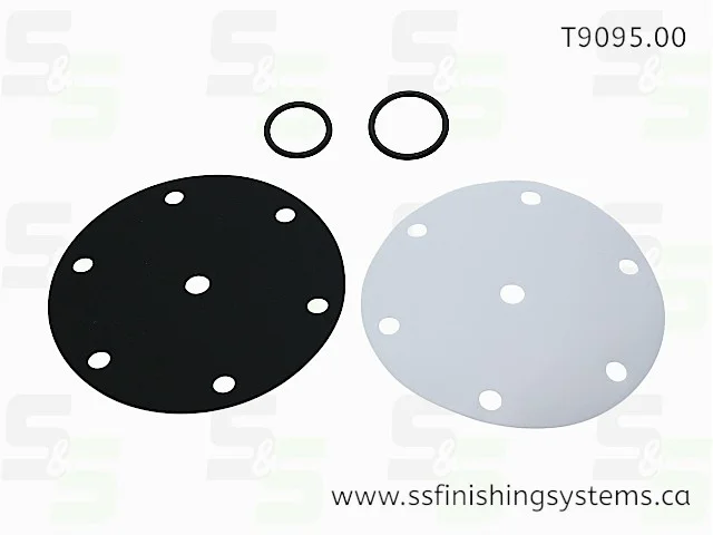 f5536a_4a098b8448924ebb9bf1b1bb9058ce9dmv2.webp Wagner Seal Gasket Set for T0170.00BI FLUID REG.