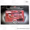 f5536a_4afa3fdb30494fd499d770421667d28emv2.webp PRO-TEK Cleaning Kit