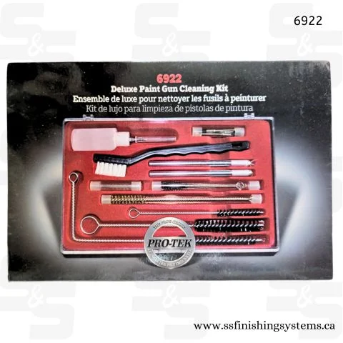 f5536a_4afa3fdb30494fd499d770421667d28emv2.webp PRO-TEK Cleaning Kit
