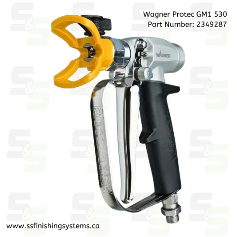 f5536a_4b1d3085fca34daf86a4a72e144da36dmv2.webp PROTEC GM1-530