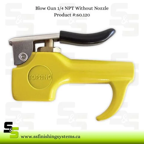 f5536a_4c599e076f6b4347af74e87aff80aa72mv2.webp COMPACT Basic Without Nzl Blow Gun
