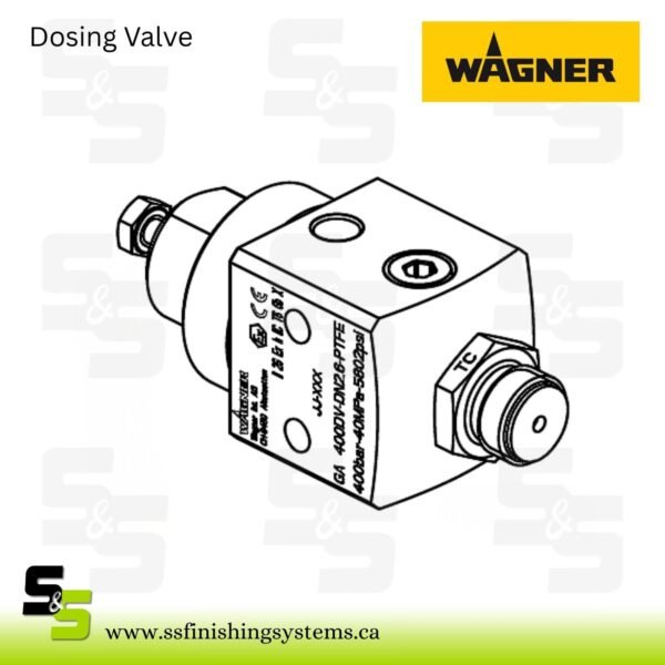 f5536a_4d7355abe82d4e3587b817a2dc713897mv2.jpg Dosing valve-GA 400DV-DN2.6-PTFE-SSt