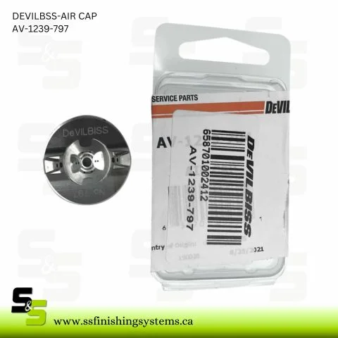 f5536a_4d75355335724dc88a3f1e665ccd3a8dmv2.webp DeVilbiss 797 Air Cap