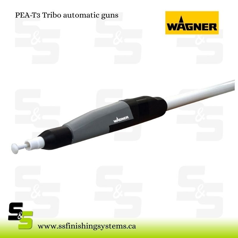 f5536a_4e00eb41c7c54141b0f0cb8d0401f738mv2.jpg PEA-T3 Tribo automatic guns