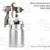 f5536a_4e179b320d1b4123aee531056b3b2aabmv2.webp BINKS-Trophy Pressure Guns 2465 - CONV