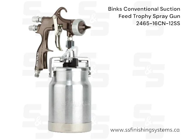 f5536a_4e179b320d1b4123aee531056b3b2aabmv2.webp BINKS-Trophy Pressure Guns 2465 - CONV