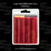 f5536a_4e72162d7ea94fe3a53631de61498838mv2.webp Wagner Cage Filter-10 Package