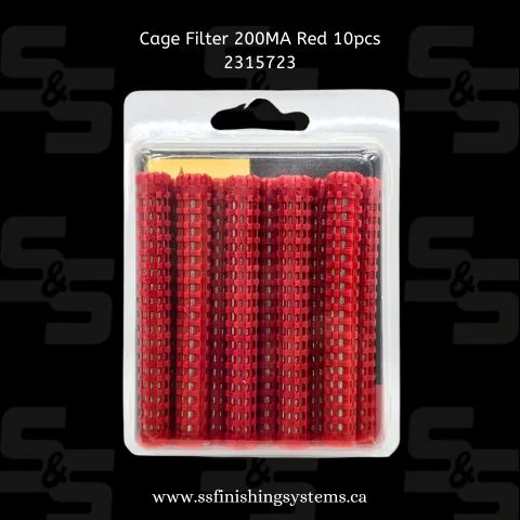 f5536a_4e72162d7ea94fe3a53631de61498838mv2.webp Wagner Cage Filter-10 Package