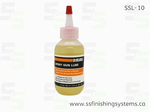 f5536a_4e90bea043bb498eba212634dc23aa50mv2.webp DeVilbiss SSL‑10 Spray Gun Lube